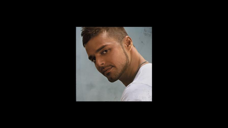 Ricky Martin comienza a trabajar en nuevo disco que espera lanzar en 2010