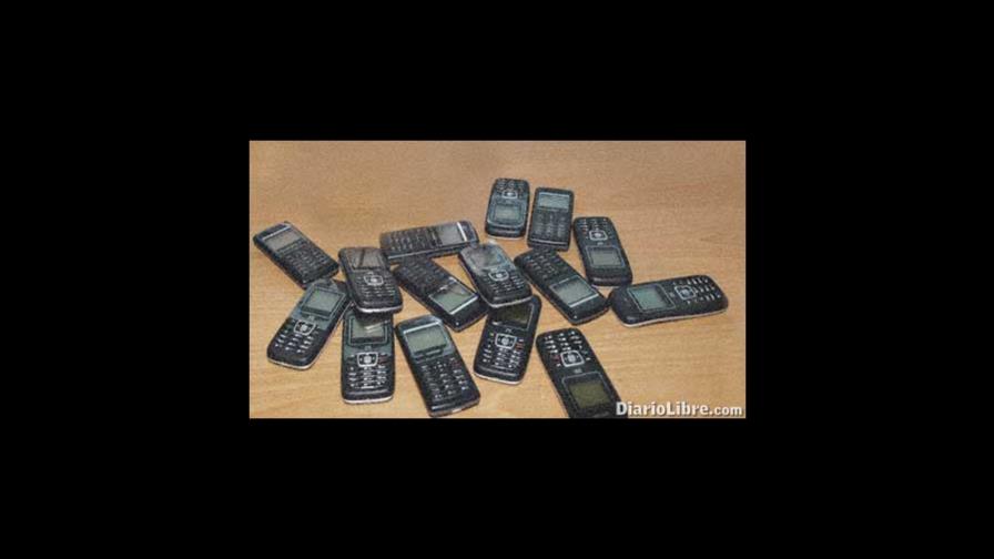 Portable numbers start today Portable numbers start today