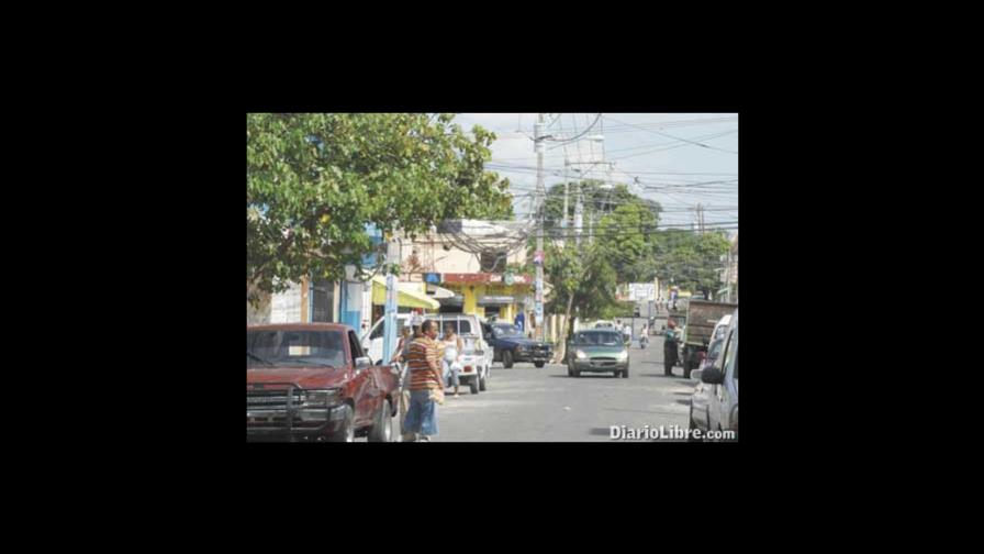 El Bonoluz se aplicará a 180 mil hogares en inicio primera etapa