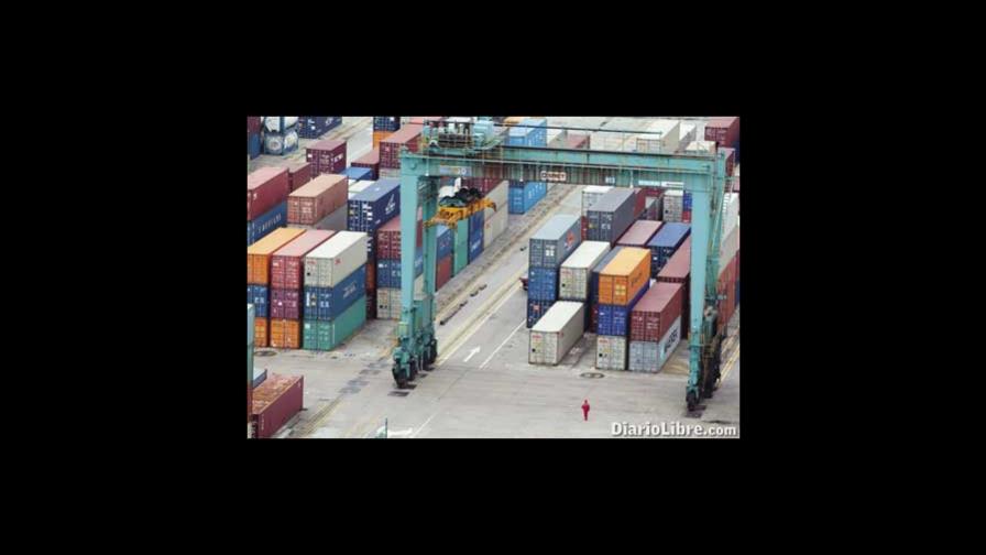 Vehículos y mercancías países DR-Cafta no pagarán arancel