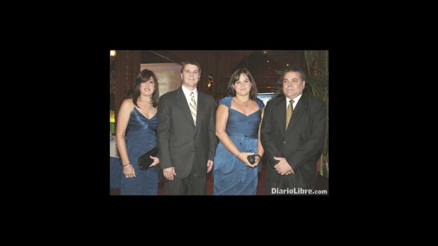 Laboratorios Roldán celebra aniversario