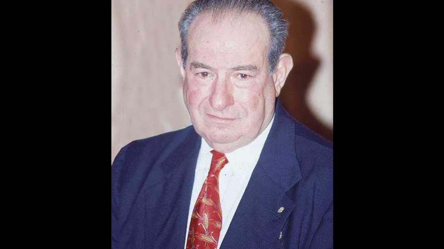 En directo - POPPY BERMúDEZ... SENCILLO Y EJEMPLAR