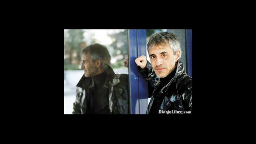 Dalma: voz mediterránea