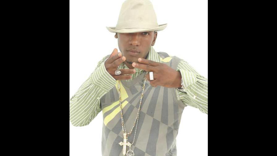 El Sujeto salió libre