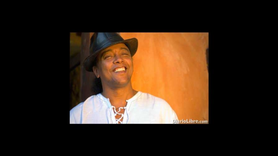 Por fin, Sergio Vargas estrena disco