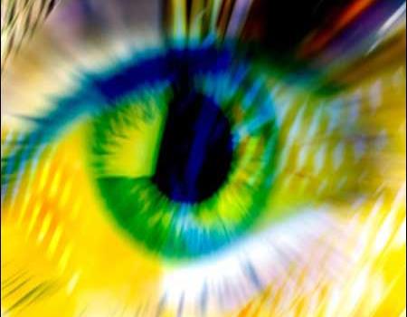 Retinopatía diabética, una enfermedad silenciosa