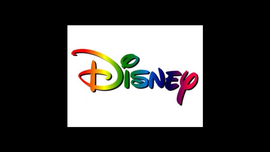 Walt Disney comprará Marvel por 4 mil millones de dólares