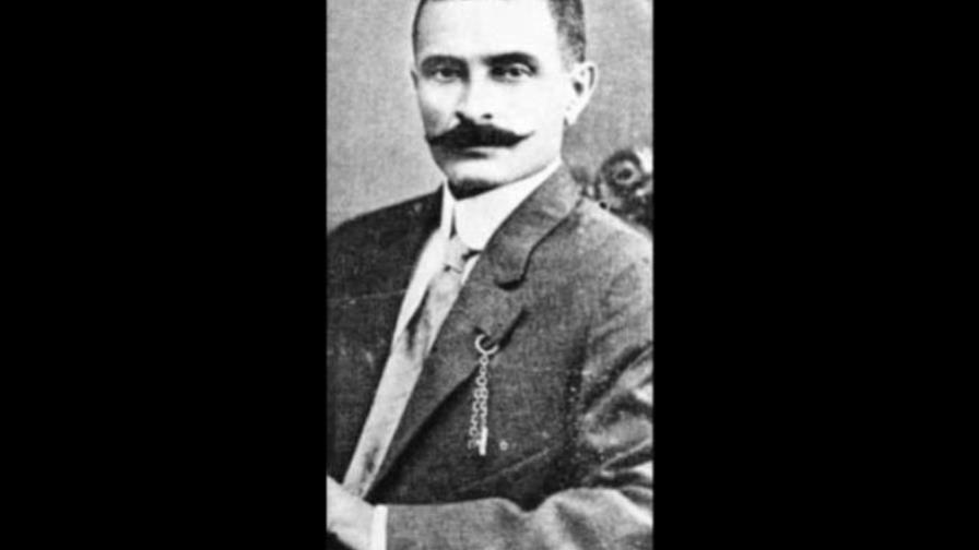 La familia Bencosme contra Trujillo