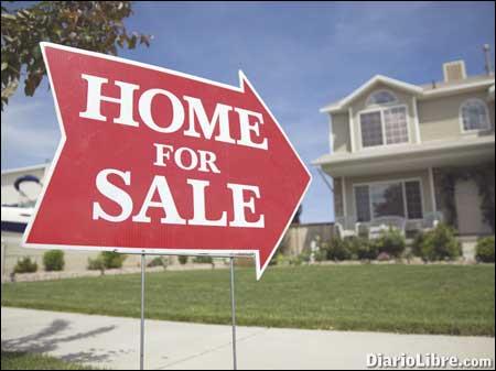 Explota la burbuja inmobiliaria