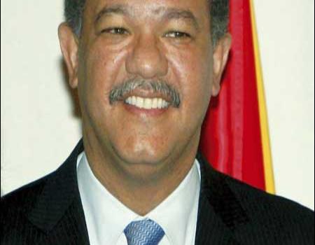 Los más sonados del 2009 Los más sonados del 2009