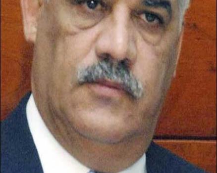 Los más sonados del 2009 Los más sonados del 2009