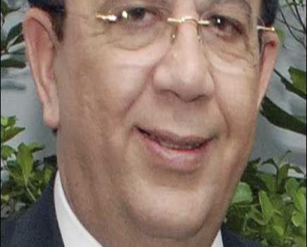 Los más sonados del 2009 Los más sonados del 2009