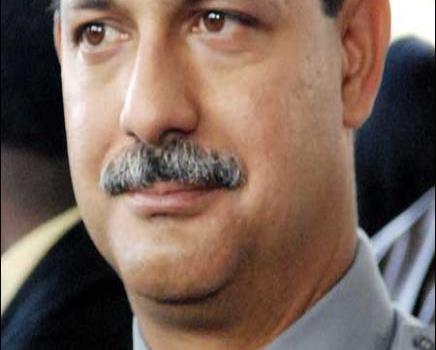 Los más sonados del 2009 Los más sonados del 2009