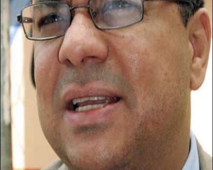 Los más sonados del 2009 Los más sonados del 2009