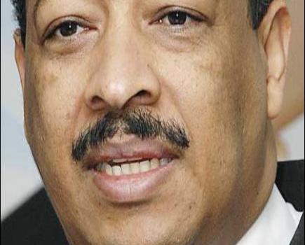 Los más sonados del 2009 Los más sonados del 2009