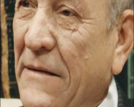 Los más sonados del 2009 Los más sonados del 2009