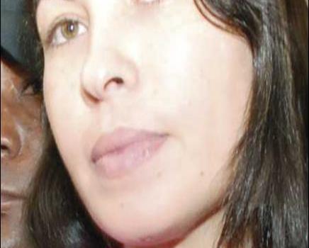 Los más sonados del 2009 Los más sonados del 2009