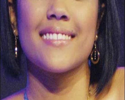 Los más sonados del 2009 Los más sonados del 2009