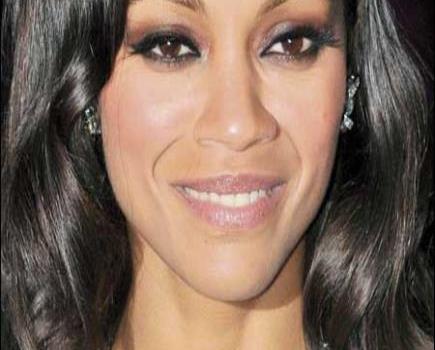 Los más sonados del 2009 Los más sonados del 2009