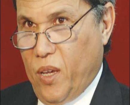 Los más sonados del 2009 Los más sonados del 2009