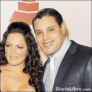 Los más sonados del 2009 Los más sonados del 2009