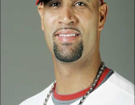 Los más sonados del 2009 Los más sonados del 2009