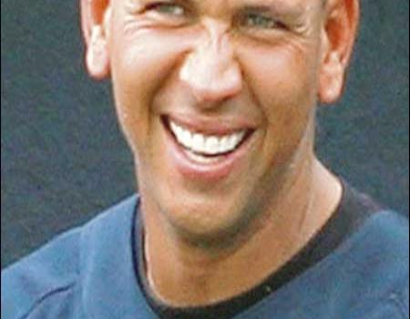 Los más sonados del 2009 Los más sonados del 2009