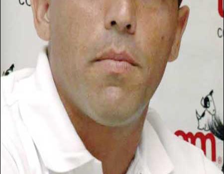 Los más sonados del 2009 Los más sonados del 2009