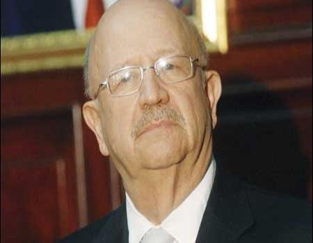 Los más sonados del 2009 Los más sonados del 2009