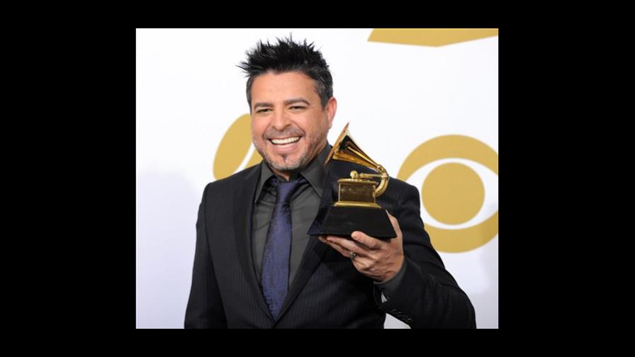 5a Estación, Calle 13 y Fernández entre los ganadores del Grammy