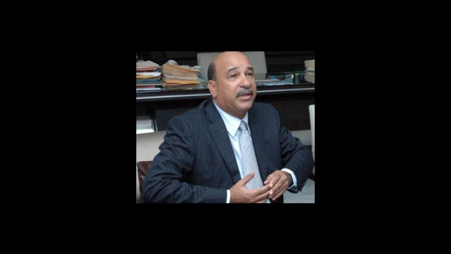 Tras muerte de pastor por bacteria contrajo en Haití SP dice mantiene vigilancia