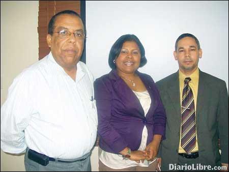 Presentan Teorías de las obligaciones Presentan Teorías de las obligaciones