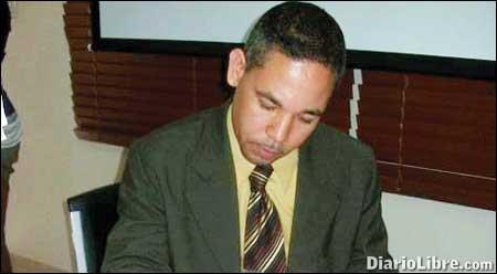 Presentan Teorías de las obligaciones Presentan Teorías de las obligaciones