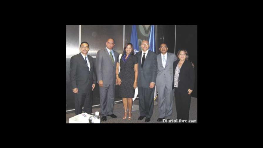 Maestría derecho inmobiliario