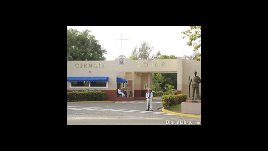 Demandan a Marina de Guerra por RD$30 MM