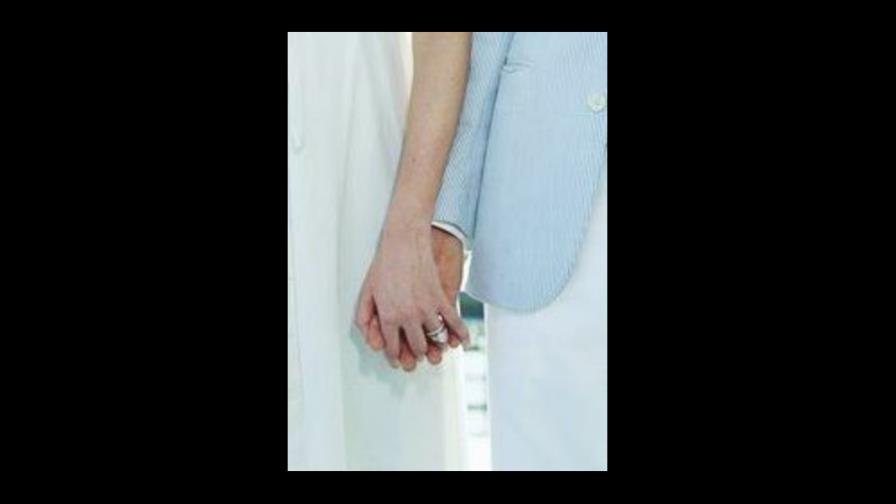 Cuatro claves para conservar la felicidad en el matrimonio