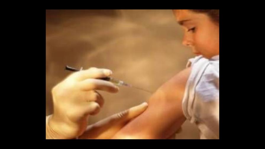 Qué hacer cuando se pierde la tarjeta de vacunación Qué hacer cuando se pierde la tarjeta de vacunación