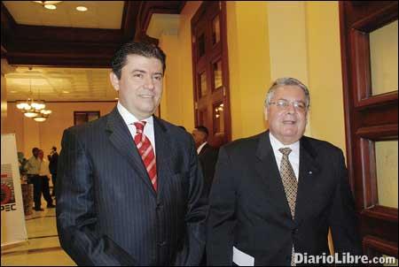 UNAPEC celebra su 45 aniversario por todo lo alto