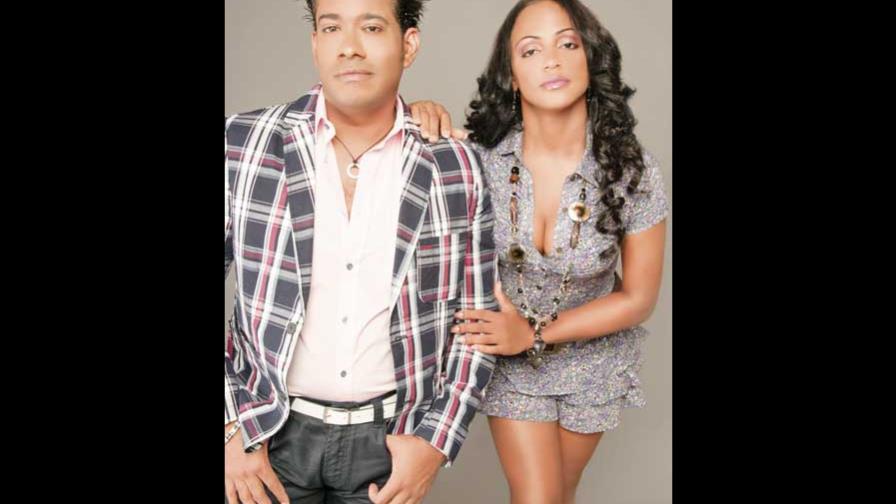 Monchy y Nathalia apuestan por el renacimiento de un dúo