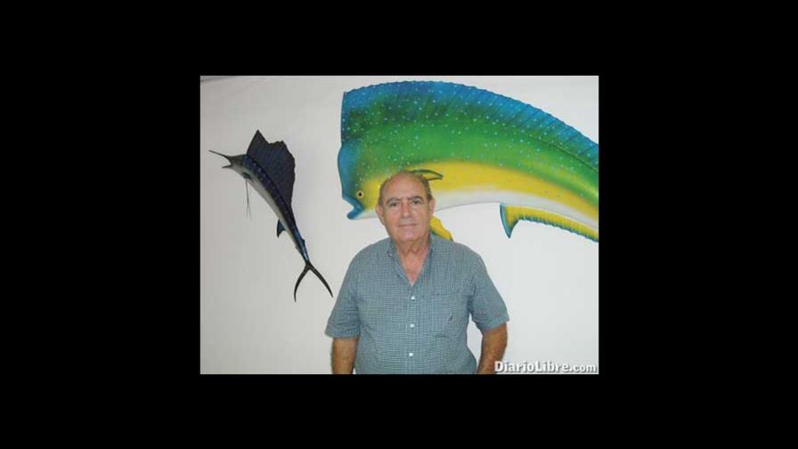 Club Náutico Haina celebrará actividad