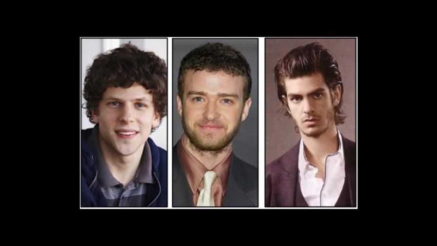 The Social Network, el filme sobre el origen de Facebook llega al cine