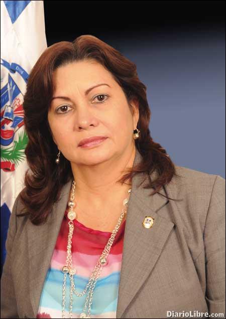 Conozca sus Legisladores Conozca sus Legisladores