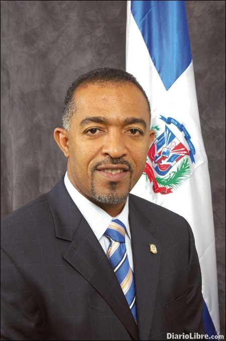 Conozca sus Legisladores Conozca sus Legisladores