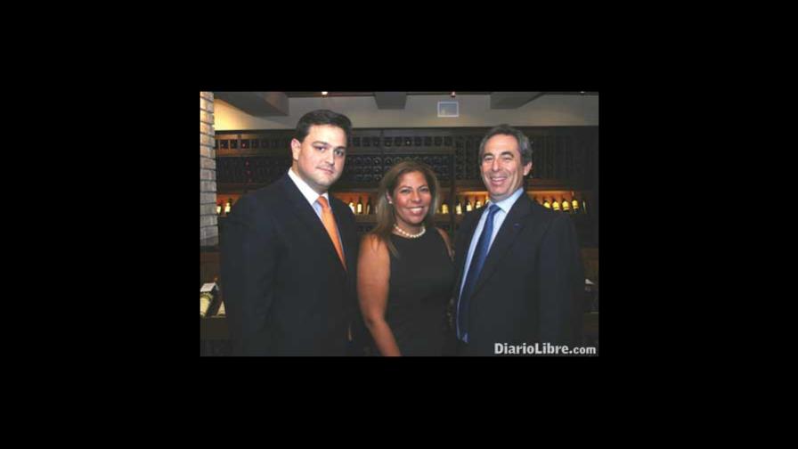 Premio a la fidelidad de sus clientes