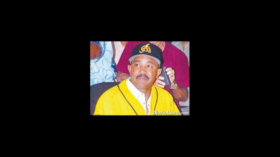 Brv. - Béisbol, Récords y Vivencias Brv. - Béisbol, Récords y Vivencias