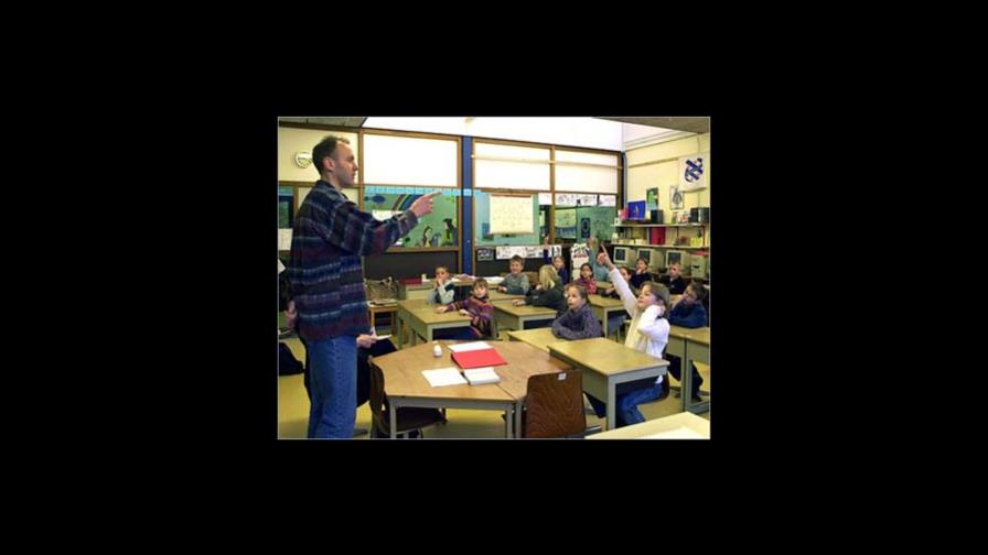 Comparación del sistema educativo dominicano con el Finlandés Comparación del sistema educativo dominicano con el Finlandés