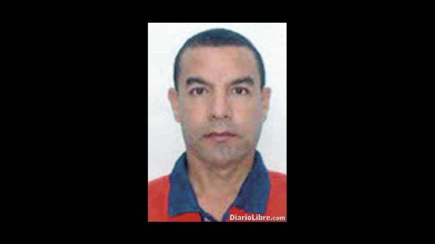 Destacan ventajas de la economía solidaria Destacan ventajas de la economía solidaria