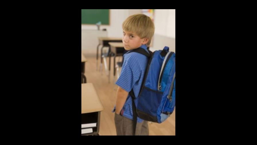 Manejando el estrés de los exámenes: Cómo aliviar la ansiedad de tu hijo