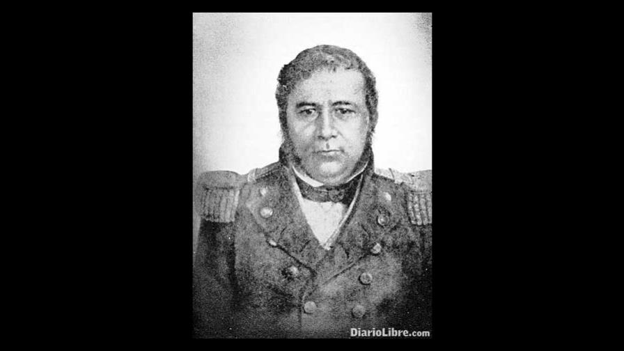 Orígenes de la cultura autoritaria