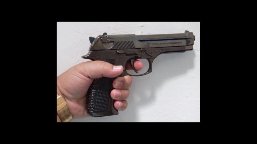 Asesinan al director del diario caraqueño 2001